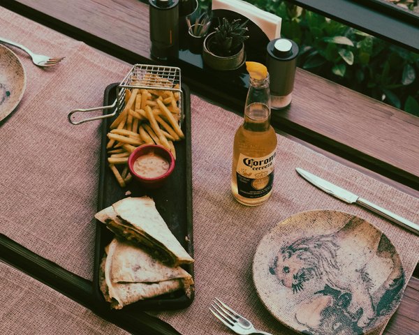 Rivoluziona la Tua Cucina con Gadget Innov