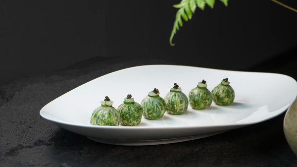 Scopri come interpretare le etichette alimentari per scegliere in modo salutare!