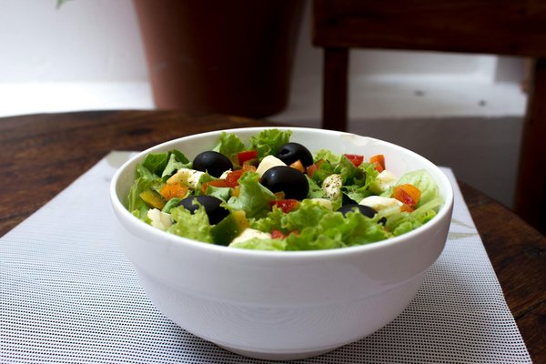 Scopri i trucchi per preparare una polenta cremosa e saporita!