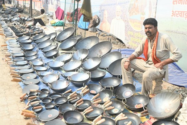 Scopri i segreti per un pollo succoso: tecniche di cottura imperdibili