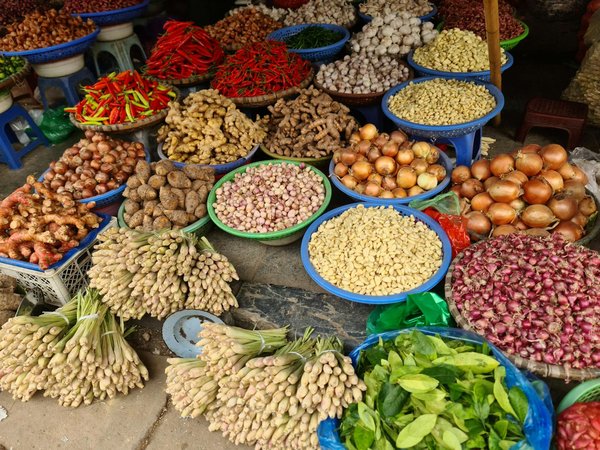 Scopri i vantaggi delle farine integrali in cucina: un tesoro di salute e gusto!