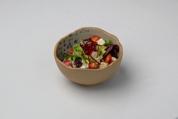 Ristorante-Bar per un Viaggio Gastronomico Indimentic