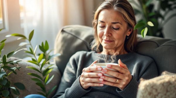 5 modi in cui nutrifii supporta la tua perdita di peso