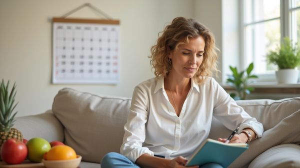 Come nutrifii può aiutarti a raggiungere i tuoi obiettivi di dimagrimento